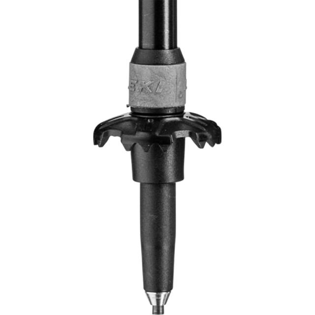 Leki Wandel stokken LT65220261 large