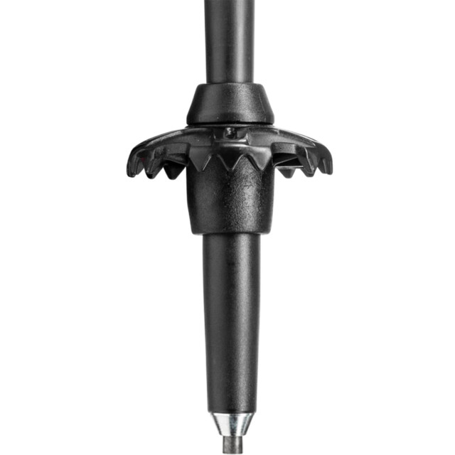 Leki Wandel stokken LT65220621 large