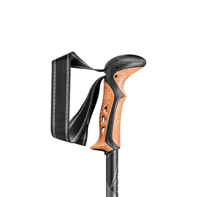 Leki Wandel stokken LT65220261 large