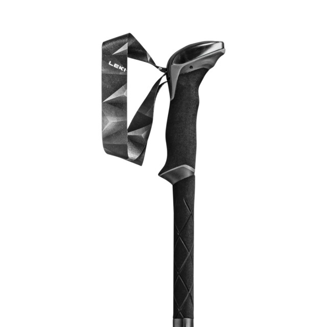 Leki Wandel stokken LT65220621 large