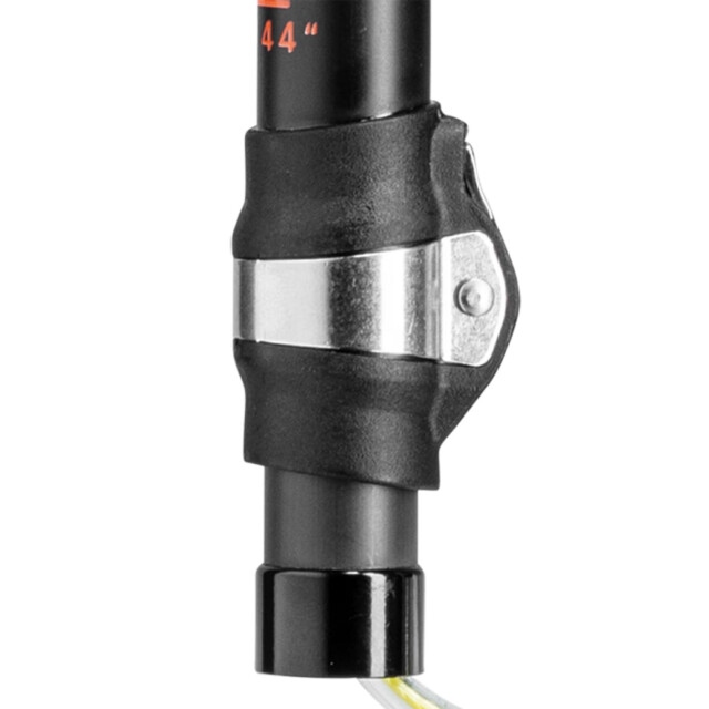 Leki Wandel stokken LT65220621 large
