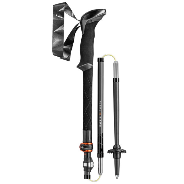 Leki Wandel stokken LT65220621 large