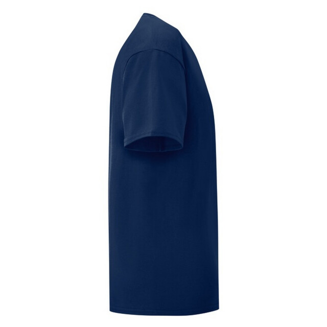 Fruit of the Loom Effen kinder/kids iconic 150 t-shirt UTFK3251_navy large Fruit of the Loom Effen kinder/kids iconic 150 t-shirt UTFK3251_navy large