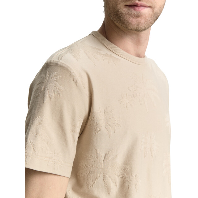 Tom Tailor 1046767 1046767 large