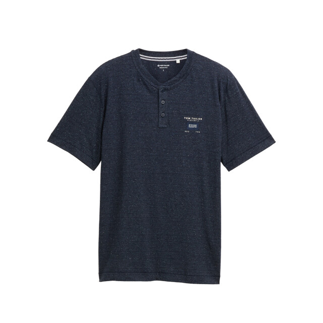 Tom Tailor 1046763 1046763 large