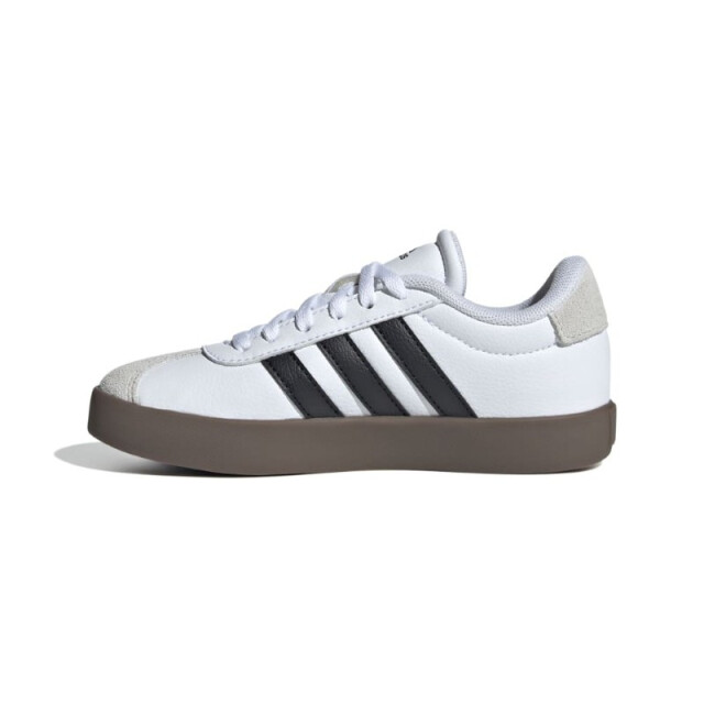 Adidas Vl court 3.0 k id9062 ADIDAS vl court 3.0 k id9062 large