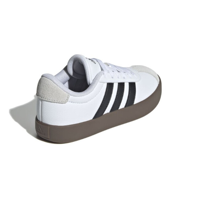 Adidas Vl court 3.0 k id9062 ADIDAS vl court 3.0 k id9062 large