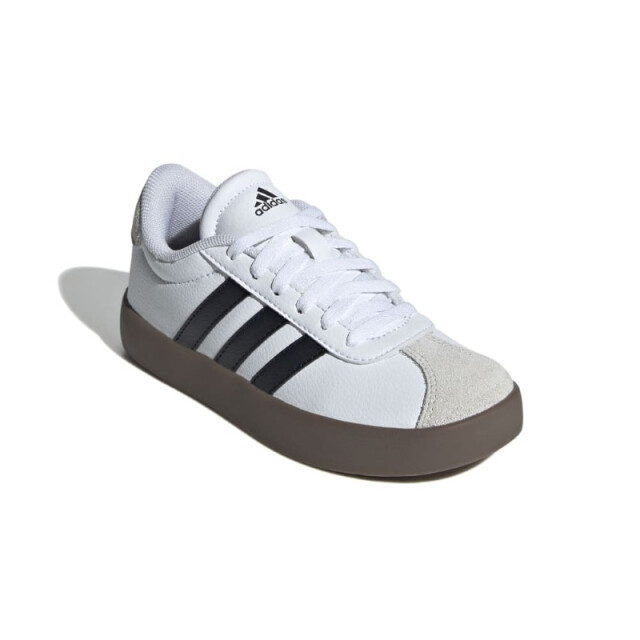 Adidas Vl court 3.0 k id9062 ADIDAS vl court 3.0 k id9062 large