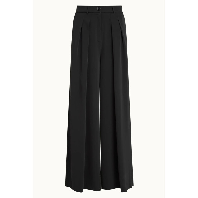 King Louie 09615 marnie pants fanna black 09615 large