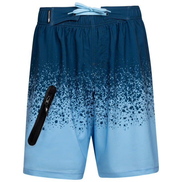 Trespass Heren adan zwemshort UTTP6893_navy large