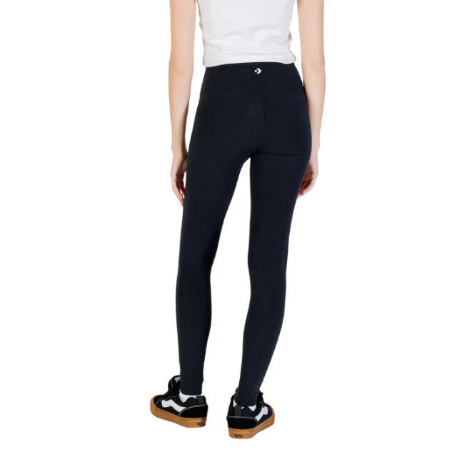 Converse Women leggings SYNC2FASHION-2422229 large