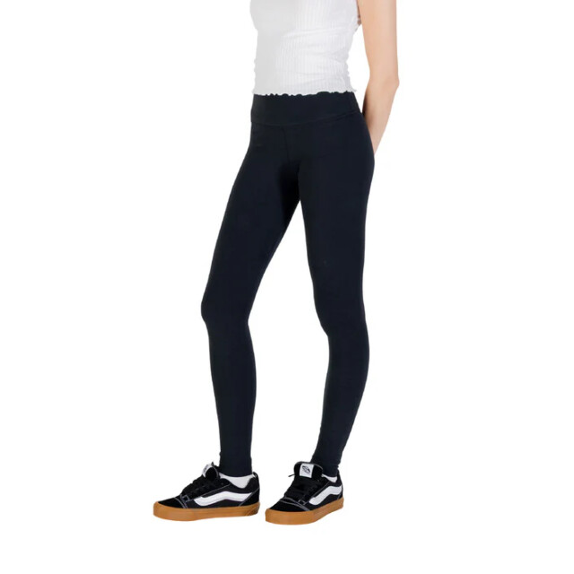 Converse Women leggings SYNC2FASHION-2422229 large