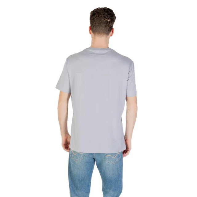 Armani Exchange T-shirts men t-shirt SYNC2FASHION-2421762 large