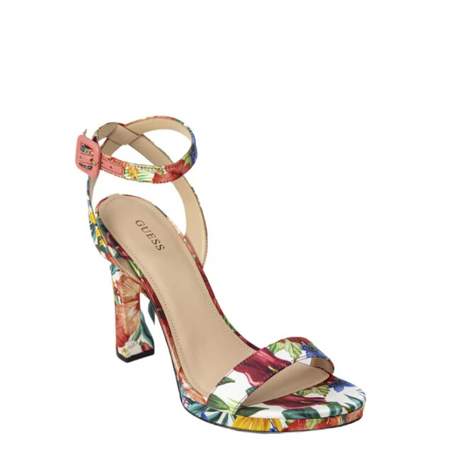 Guess Women sandals SYNC2FASHION-342567 large
