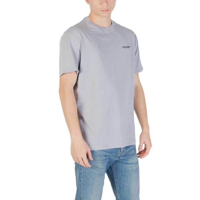 Armani Exchange T-shirts men t-shirt SYNC2FASHION-2421762 large