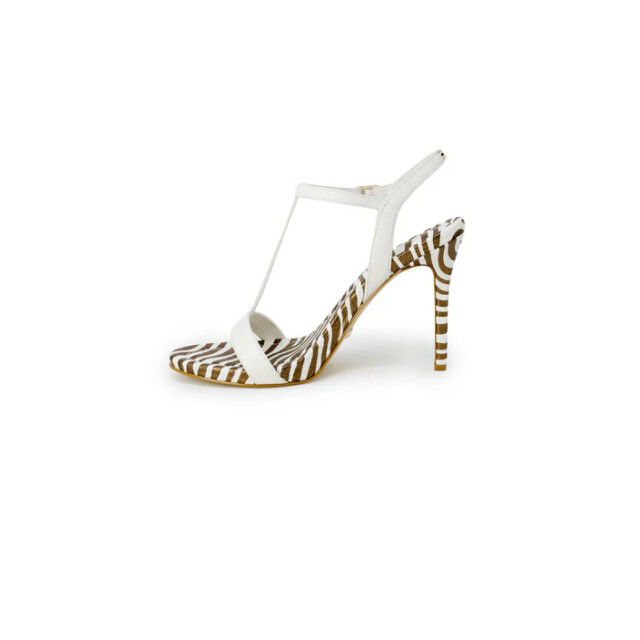 Guess Women sandals SYNC2FASHION-412277 large