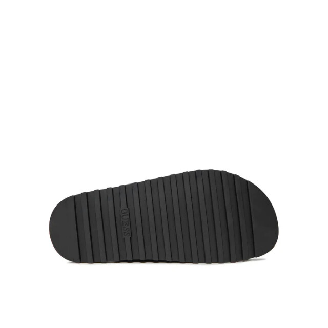 Guess Women sandals SYNC2FASHION-2207108 large