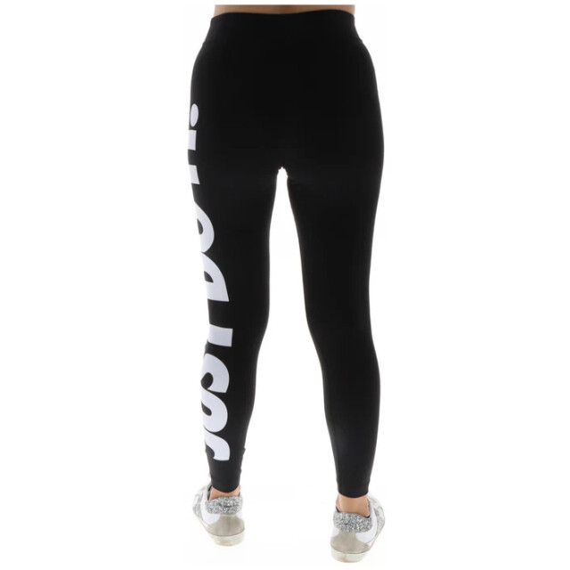 Nike Women leggings SYNC2FASHION-396141 large