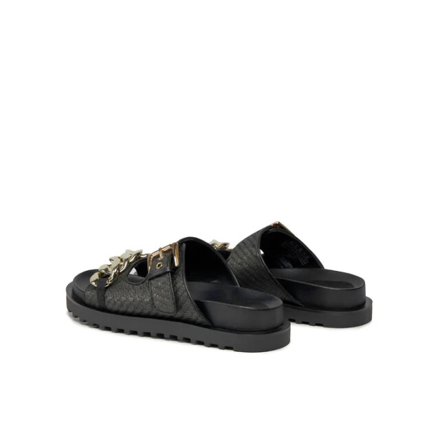 Guess Women sandals SYNC2FASHION-2207108 large