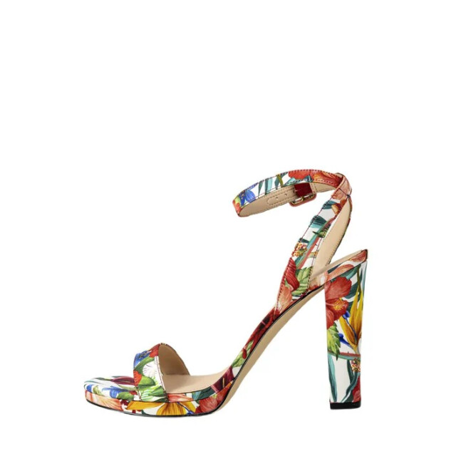 Guess Women sandals SYNC2FASHION-342567 large