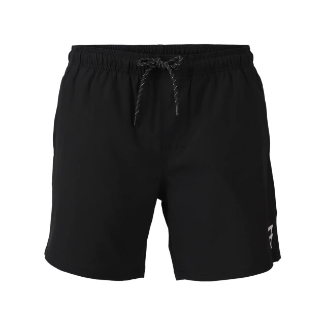 Brunotti Zwemshort heren 2141130006 large