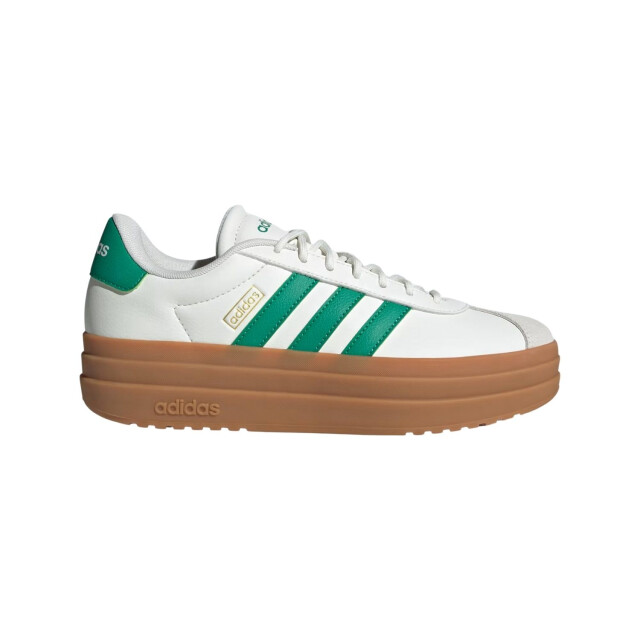 Adidas Sneakers dames JQ7832 large