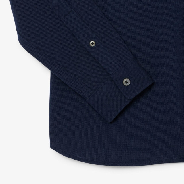 Lacoste Overhemd heren CH0214 large