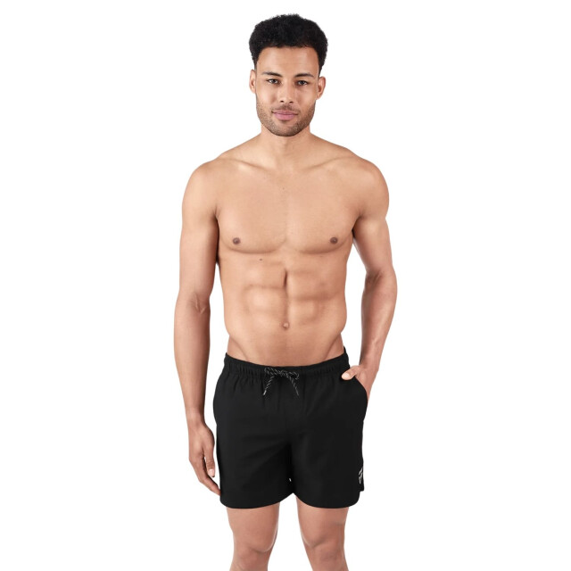 Brunotti Zwemshort heren 2141130006 large