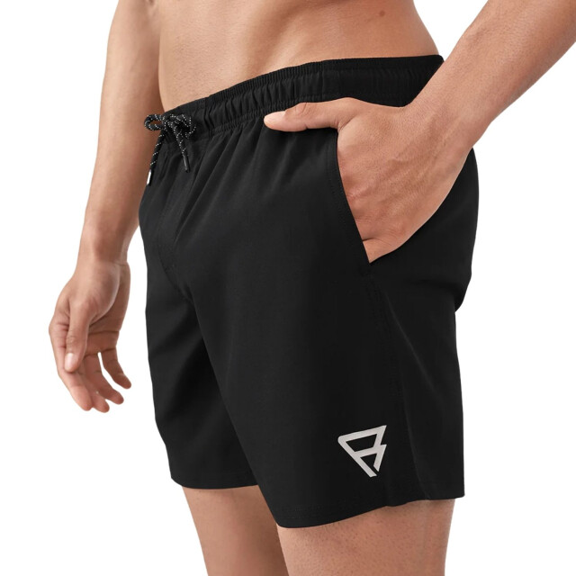Brunotti Zwemshort heren 2141130006 large