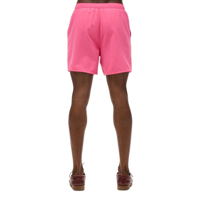 Superdry Zwemshort heren M3010256A large
