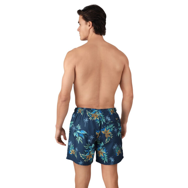 Brunotti Zwemshort heren 2511310037 large