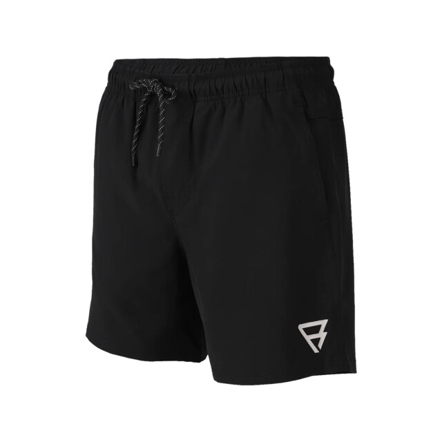 Brunotti Zwemshort heren 2141130006 large