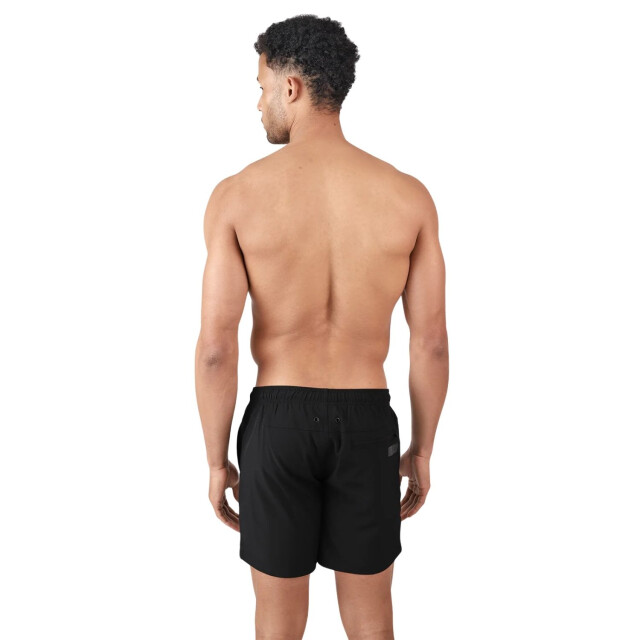Brunotti Zwemshort heren 2141130006 large