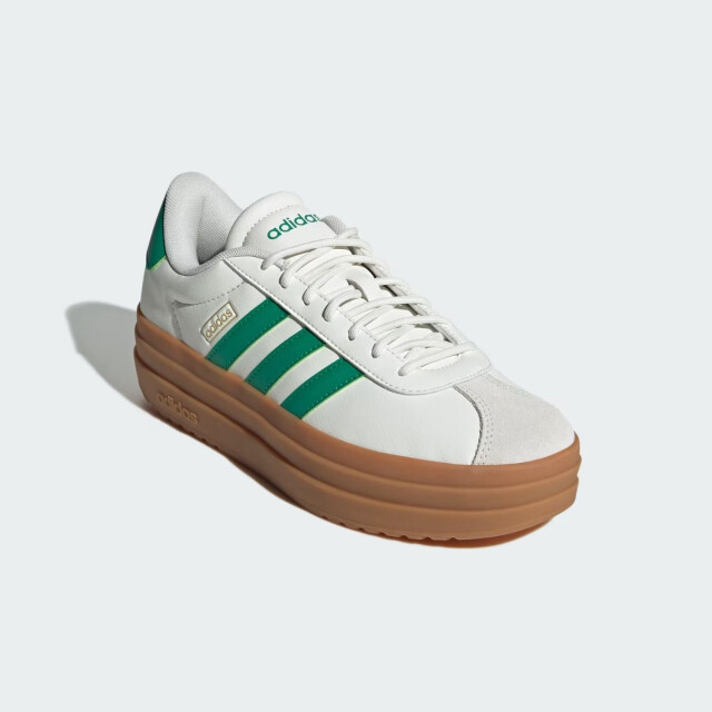 Adidas Sneakers dames JQ7832 large