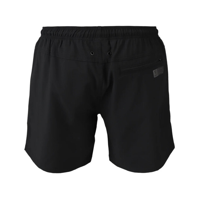Brunotti Zwemshort heren 2141130006 large