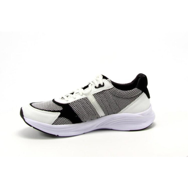 Trackstyle 3248 wijdte 3,5 324398 wijdte 3,5 large Trackstyle 3248 wijdte 3,5 324398 wijdte 3,5 large