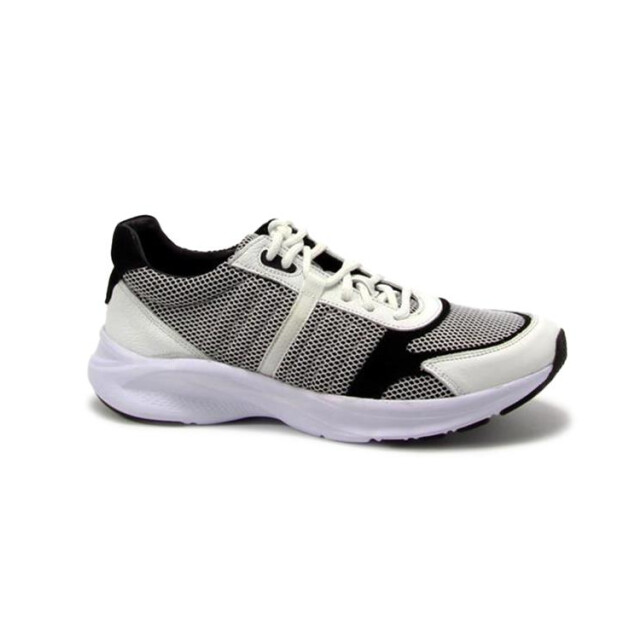 Trackstyle 3248 wijdte 3,5 324398 wijdte 3,5 large Trackstyle 3248 wijdte 3,5 324398 wijdte 3,5 large