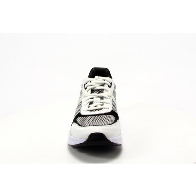 Trackstyle 3248 wijdte 3,5 324398 wijdte 3,5 large Trackstyle 3248 wijdte 3,5 324398 wijdte 3,5 large