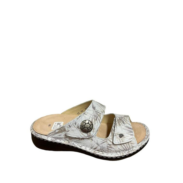 FinnComfort Moorea MOOREA large