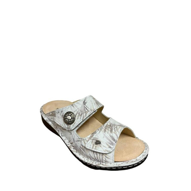 FinnComfort Moorea MOOREA large