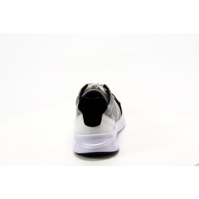 Trackstyle 3248 wijdte 3,5 324398 wijdte 3,5 large Trackstyle 3248 wijdte 3,5 324398 wijdte 3,5 large