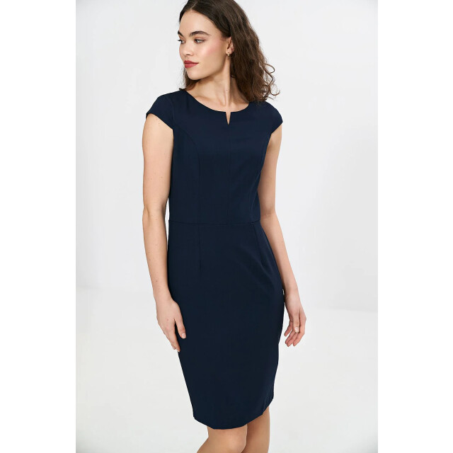 Nife Daydress 210069_1205723 large