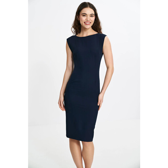 Nife Daydress 211811_1214852 large