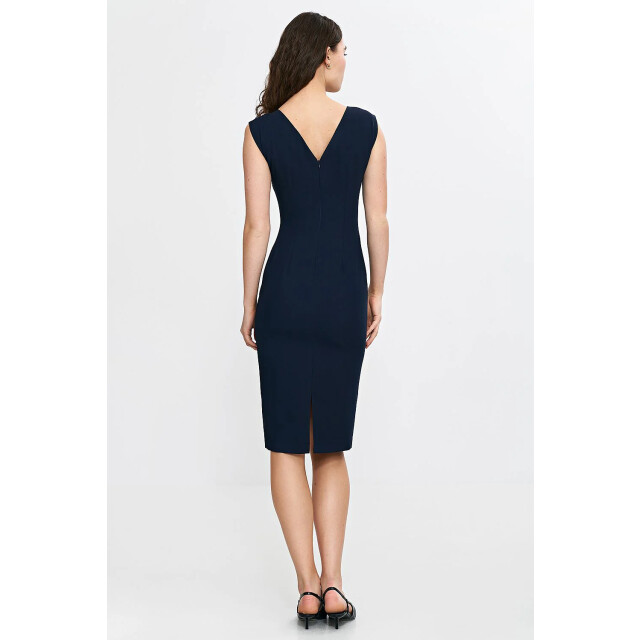 Nife Daydress 211811_1214852 large