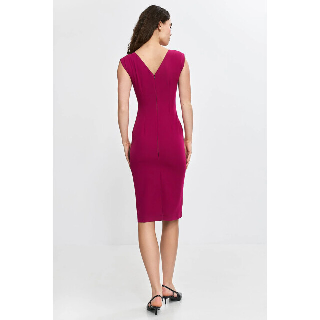 Nife Daydress 211812_1214858 large