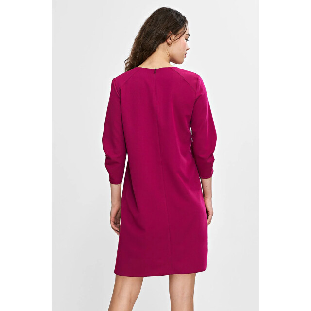 Nife Daydress 211816_1214873 large