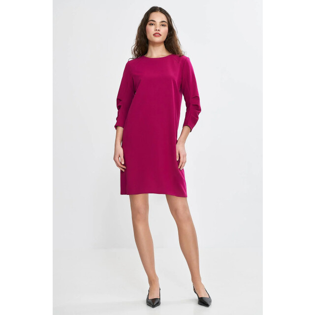 Nife Daydress 211816_1214873 large