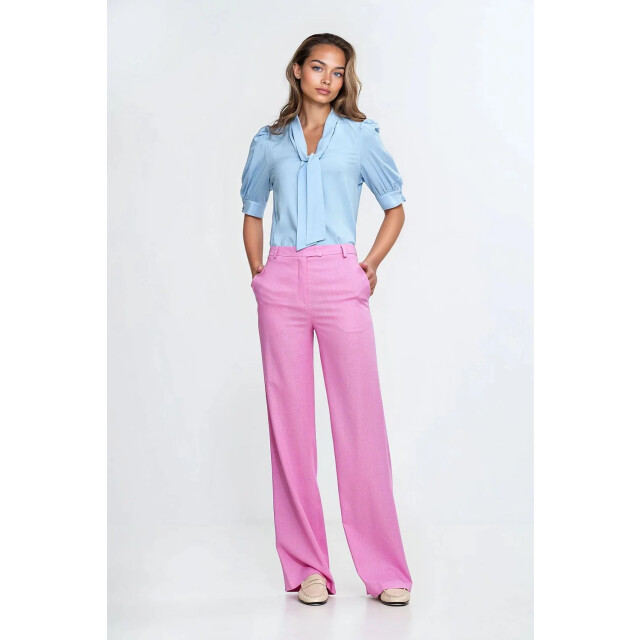 Nife Women trousers 211797_1214798 large