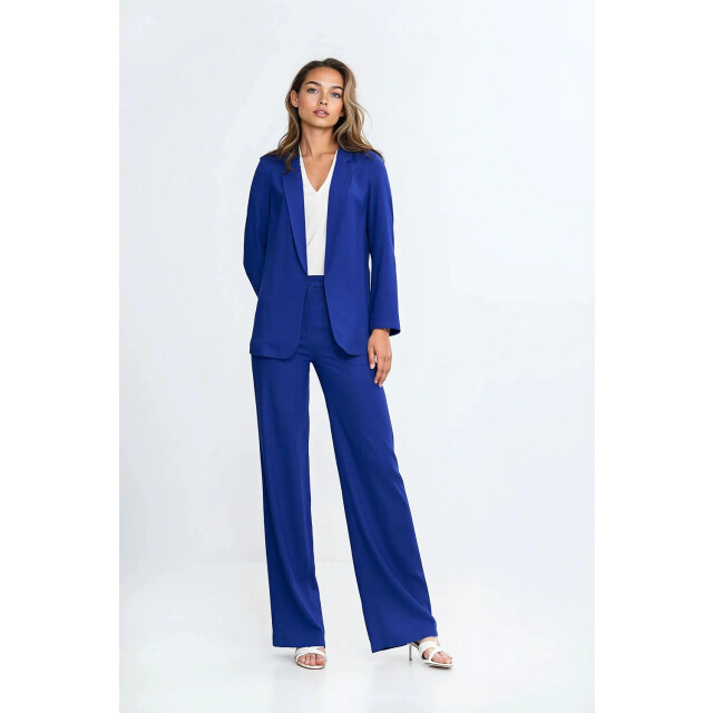 Nife Women trousers 211798_1214799 large
