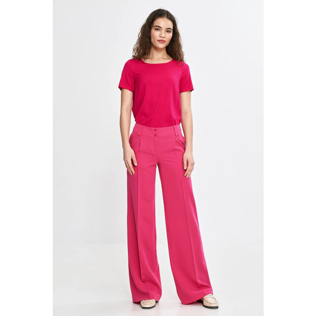 Nife Trousers 211814_1214866 large